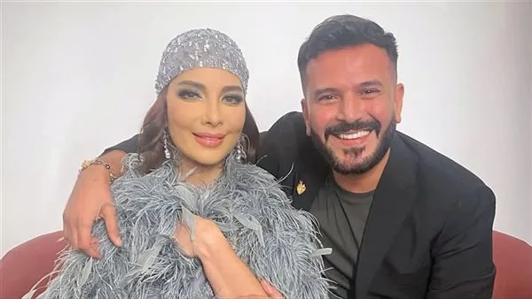 ابنة أصالة تكشف تفاصيل تعرض والدتها لأزمة نفسية بسبب وفاة صبحي عطري: حصلها تشنج وبكت يومين