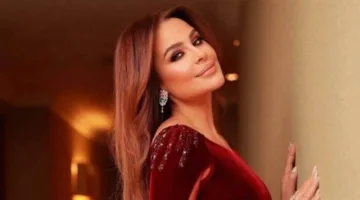 ابنة وليد مصطفى تتحدث عن علاقتها بزوجة والدها كارول سماحة.. وردود الأخيرة.