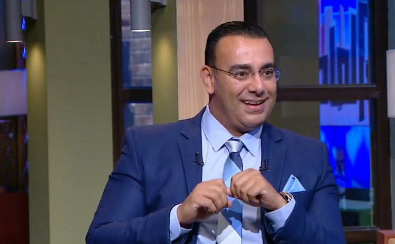 «ابني» تعتزم تنفيذ 3 فنادق بنظام «بوتيك أوتيل»