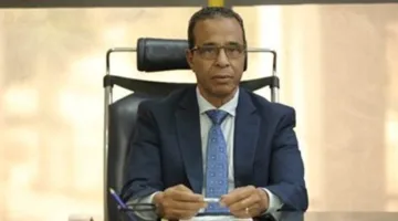 ابوالحسن يهدف إلى تقليص الدين إلى 1.8 مليون دولار