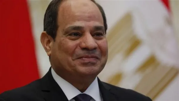 اتحاد الجالية المصرية باليونان يرحب بزيارة الرئيس السيسي