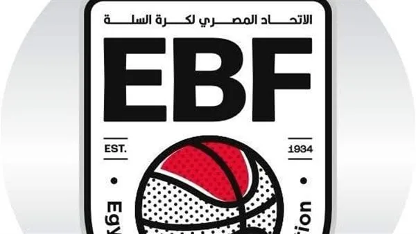 اتحاد السلة يطمئن على جاهزية صالة الشباب والرياضة استعدادًا لمنافسات كأس مصر