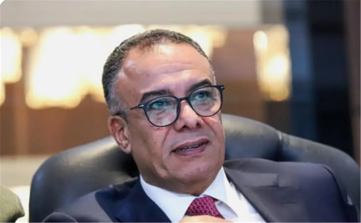 اتحاد السلة يُعلن حضور 2000 مشجع في مباريات نصف نهائي دوري السوبر
