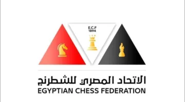 اتحاد الشطرنج يرد على خبر إيقاف أحد لاعبيه الدوليين