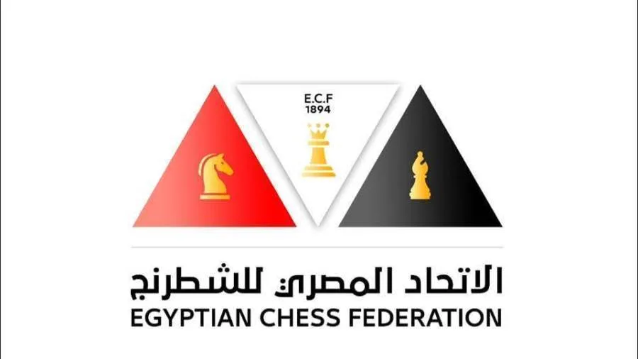 اتحاد الشطرنج يرد على خبر إيقاف أحد لاعبيه الدوليين اتحاد الشطرنج يرد على خبر إيقاف أحد لاعبيه الدوليين