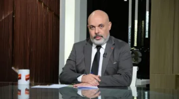 اتحاد الصناعات: تقليص سعر الفائدة لن ينعكس على أسعار الذهب