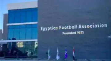 اتحاد الكرة حول البطولات: جميع الاحتمالات متاحة في اجتماع الثلاثاء.. وبحث إمكانية انضمام فريق سوداني للدوري