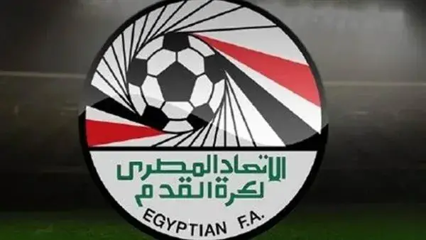 اتحاد الكرة يدرس دعوة فريق سوداني للمشاركة في دوري الموسم المقبل| خاص