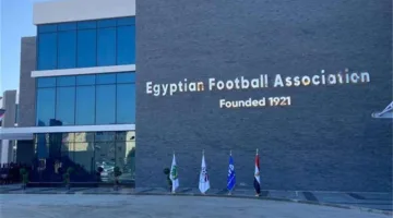 اتحاد الكرة يرسل رسالة للأندية حول اللاعبين والمدربين الأجانب