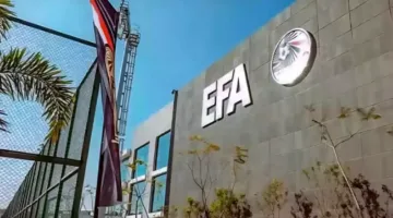 اتحاد الكرة يرفع ردود الأطراف المعنية بأزمة مباراة القمة إلى المحكمة الرياضية الدولية