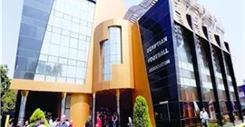 اتحاد الكرة يعلن عن تأجيل لقائه مع الأندية