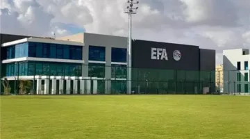 اتحاد الكرة يعلن عن مبادرة جديدة لتحسين مسابقات الفئات العمرية.