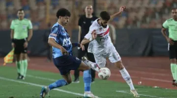 اتحاد الكرة يغير طاقم التحكيم لمباريات اليوم في دوري النيل
