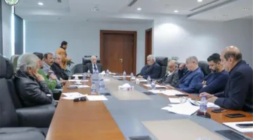 اتحاد الكرة يفسر أسباب اختيار حلمي طولان لتدريب منتخب مصر في كأس العرب.