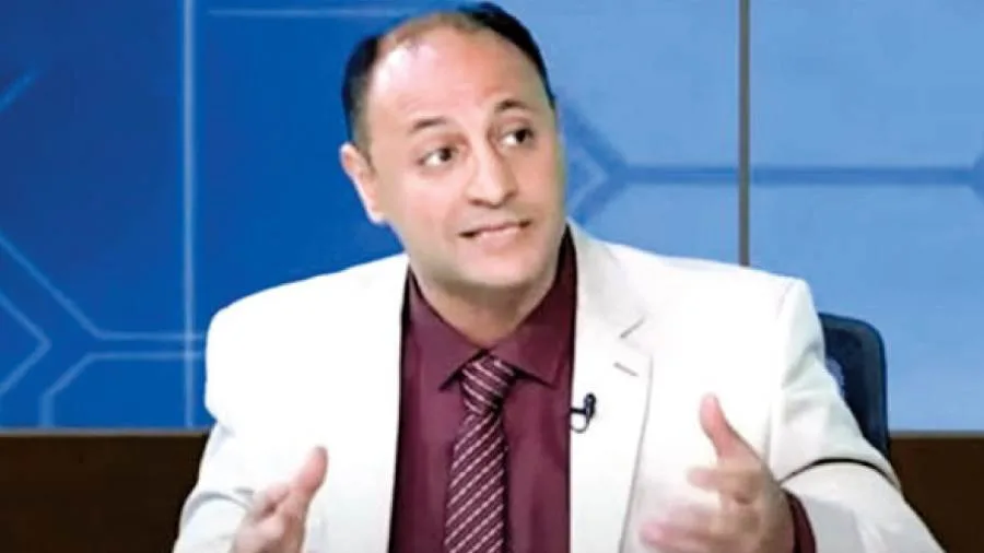 اتحاد المستأجرين: لا نرفض حقوق الملاك بل نسعى إلى حلول عادلة ومتدرجة