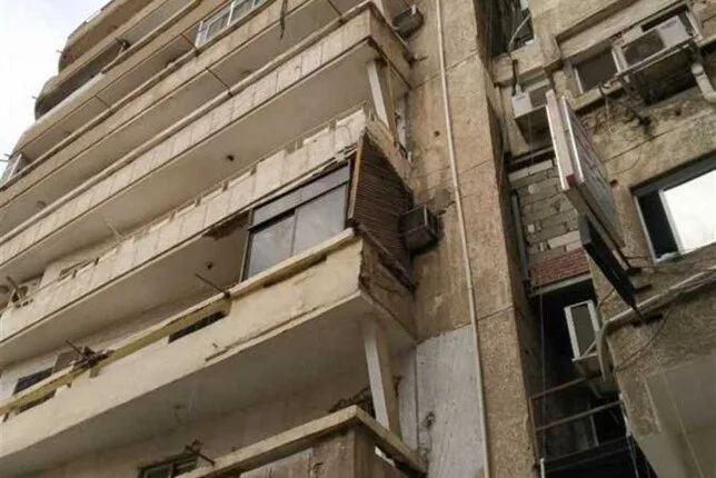 اتحاد المستأجرين لـ«الأسبوع»: مشروع قانون الإيجار القديم مخالف لأحكام الدستورية