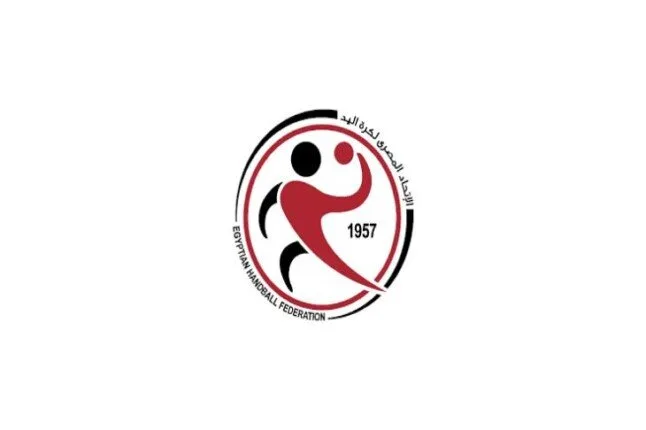 اتحاد اليد يعلن عن مشاركة منتخب الناشئين في بطولة أوروبا المفتوحة اتحاد اليد يعلن عن مشاركة منتخب الناشئين في بطولة أوروبا المفتوحة