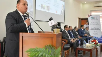 اتحاد شباب المصريين: الهجرة غير الشرعية تشكل خطرًا على حياة الملايين