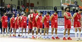 اتحاد كرة السلة يحدد مواعيد نهائي دوري السوبر بين الاتحاد السكندري والأهلي