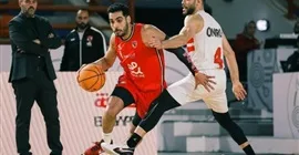 اتحاد كرة السلة يُعلن عن العقوبات المقررة على جماهير الزمالك بعد مواجهة نصف نهائي الدوري ضد الأهلي
