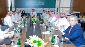 اتحاد كرة القدم يحدد موعد بدء الموسم الرياضي الجديد في اجتماعه الدوري الرابع والثلاثين