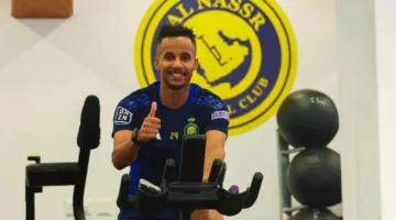 اتحاد كرة القدم يضع استراتيجية للاحتراف ويسلط الضوء على عروض 4 لاعبين