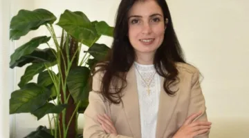 “اتش سي” تتنبأ بتقليص البنك المركزي سعر الفائدة على الجنيه بنسبة 2% يوم الخميس المقبل