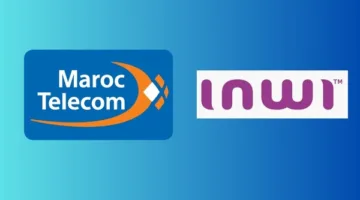 اتصالات المغرب ووانا يبدآن مشروعًا مشتركًا لتعزيز الرقمنة من خلال شركتي FiberCo وTowerCo