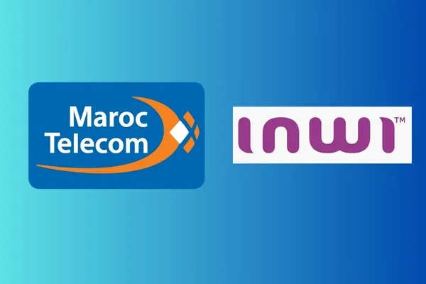 اتصالات المغرب ووانا يبدآن مشروعًا مشتركًا لتعزيز الرقمنة من خلال شركتي FiberCo وTowerCo اتصالات المغرب ووانا يبدآن مشروعًا مشتركًا لتعزيز الرقمنة من خلال شركتي FiberCo وTowerCo