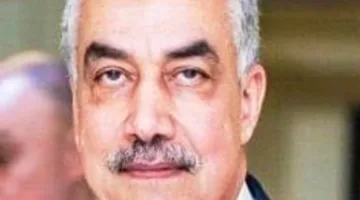 اتفاق تعاون بين الهيئة العامة للتأمين الصحي الشامل وجمعية مقدمي خدمات الرعاية الصحية باتحاد الصناعات