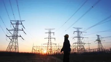 اتفاق للتعاون في قطاع الطاقة بين سوريا وتركيا