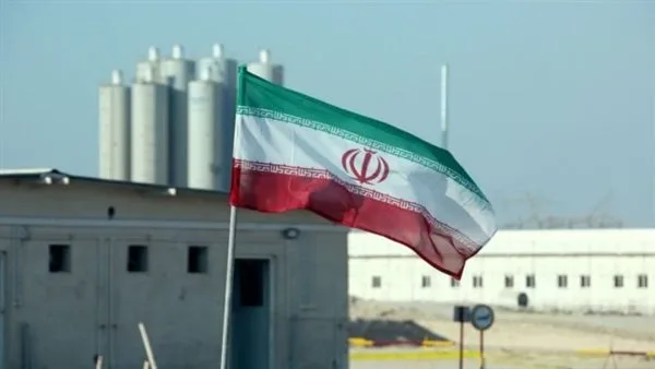 اتفاق نووي قريب: فرست بوست تكشف عن تقارب جديد بين إيران وواشنطن من خلال دبلوماسية فعّالة اتفاق نووي قريب: فرست بوست تكشف عن تقارب جديد بين إيران وواشنطن من خلال دبلوماسية فعّالة