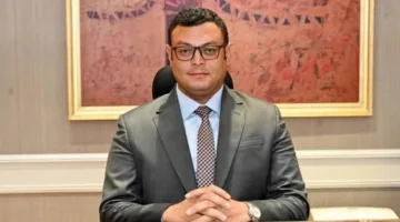 اتفاقية تعاون بين وزارتي “الإسكان” و”الثقافة” لتعزيز الجوانب البصرية والفنية في المدن الجديدة