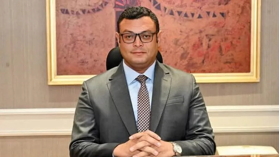 اتفاقية تعاون بين وزارتي “الإسكان” و”الثقافة” لتعزيز الجوانب البصرية والفنية في المدن الجديدة اتفاقية تعاون بين وزارتي “الإسكان” و”الثقافة” لتعزيز الجوانب البصرية والفنية في المدن الجديدة