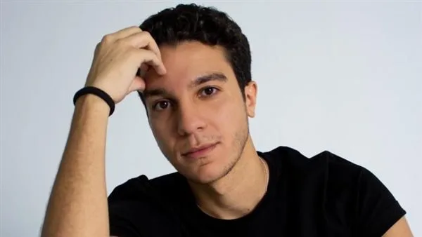 اتهام الفنان نور خالد النبوي بدهس محصل كهرباء أسفل محور 26 يوليو