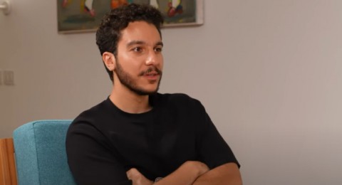 اتهام نور النبوي، ابن خالد النبوي، بدهس شاب والفرار من مكان الحادث. اتهام نور النبوي، ابن خالد النبوي، بدهس شاب والفرار من مكان الحادث.