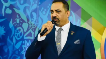 اجتماع استثنائي للجمعية العامة لاتحاد المواي تاي لتعديل مواد اللائحة الأساسية