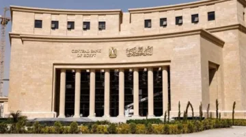 اجتماع الشعب المنتظر.. ماذا سيحدث في مصر يوم 10 يوليو؟
