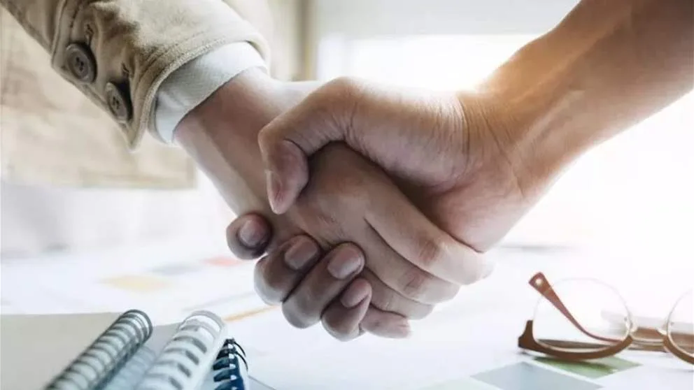اجتماع بين “الحزب” و”أمل”… وإصدار بيان مشترك