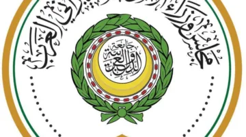 اجتماع لجنة التكنولوجيا والعمليات السيبرانية في مجلس وزراء الأمن السيبراني العربي