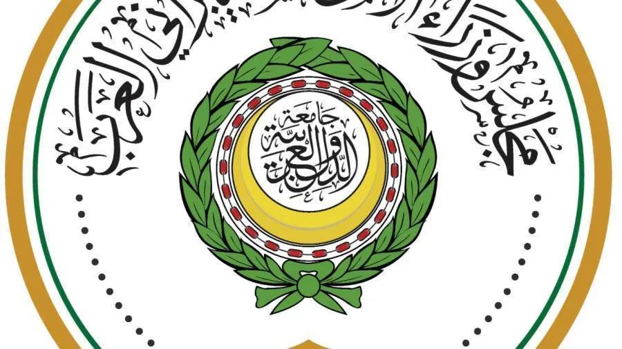 اجتماع لجنة التكنولوجيا والعمليات السيبرانية في مجلس وزراء الأمن السيبراني العربي اجتماع لجنة التكنولوجيا والعمليات السيبرانية في مجلس وزراء الأمن السيبراني العربي