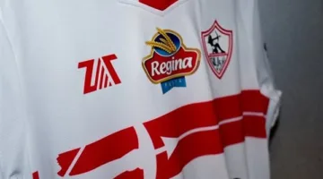 اجتماع مهم رغم غياب لبيب.. 5 قضايا ملحة على جدول أعمال مجلس إدارة الزمالك