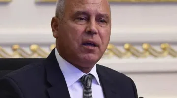 اجتماع نائب رئيس مجلس الوزراء للتنمية الصناعية ووزير الصناعة والنقل مع المستثمرين الصناعيين في محافظة البحيرة.. غدًا