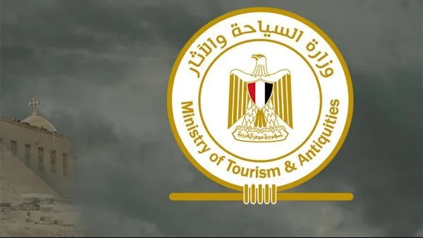 اجتماعات ولقاءات واكتشافات أثرية جديدة.. حصاد وزارة السياحة خلال أسبوع
