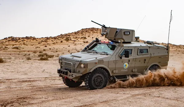 احباط محاولة تهريب 308 كجم من القات في جازان احباط محاولة تهريب 308 كجم من القات في جازان