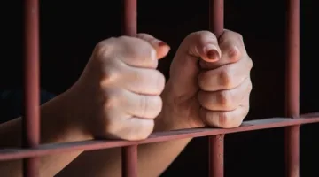 احتجاز خادمة لمدة 15 يوماً بتهمة سرقة عملات أجنبية في قصر النيل