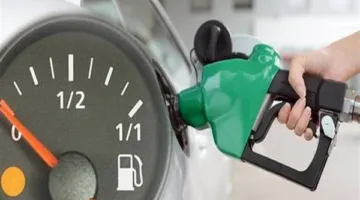 احترس.. هذه العوامل تزيد من استهلاك البنزين في سيارتك (اكتشفها)