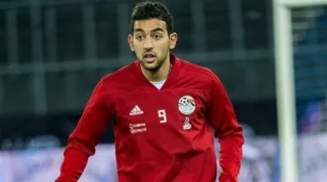 احترمت معتقداتي: كوكا يتحدث عن مشاركته في مباراة دعم حقوق المثليين في الدوري الفرنسي