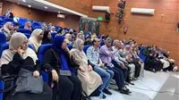 احتفاءً بالأعياد الوطنية.. ثقافة الشرقية يطرح فعاليات لمواجهة القضايا الاجتماعية
