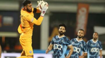 5 استراتيجيات لمواجهة صن داونز في نهائي دوري أبطال أفريقيا ضد بيراميدز